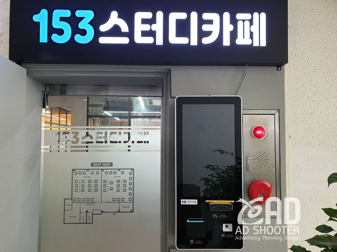 제목이 들어갑니다