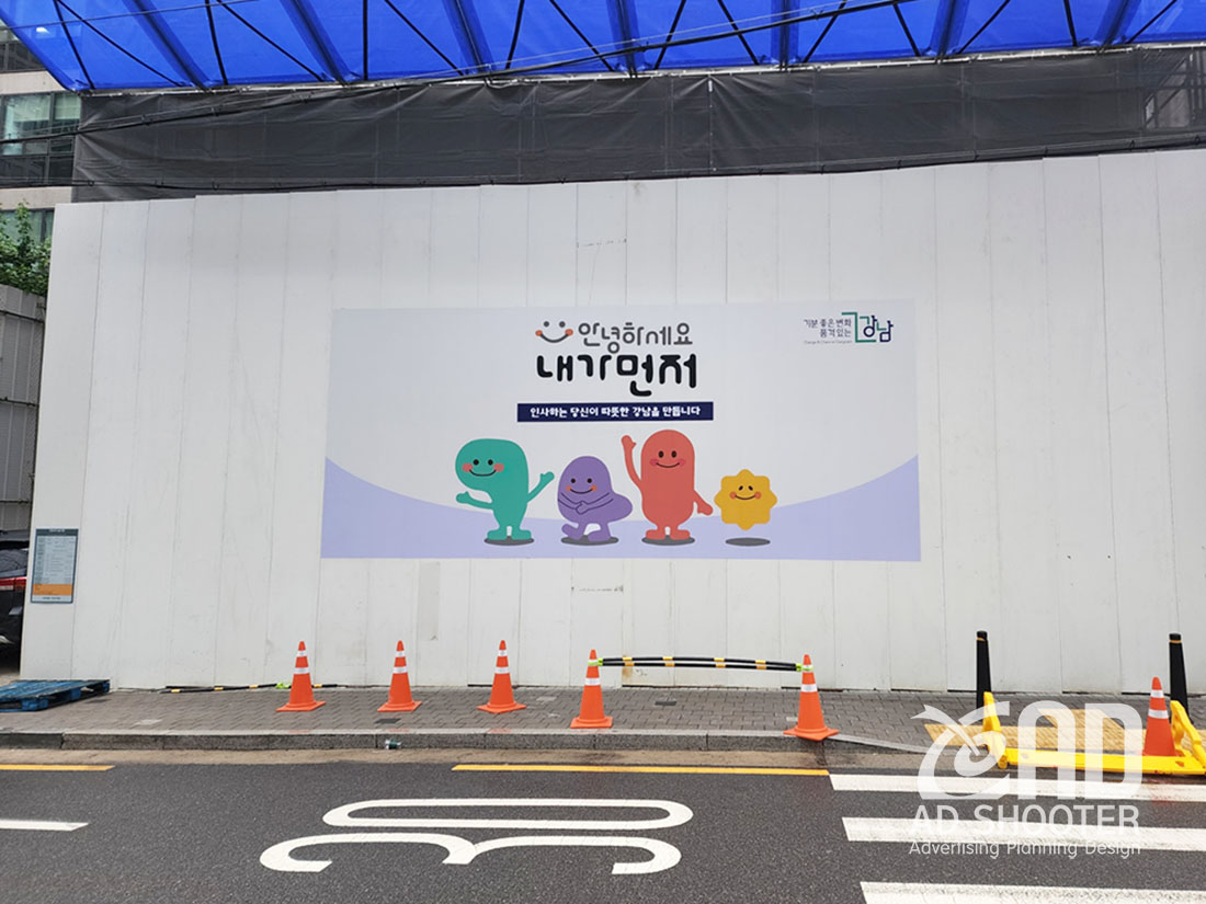 제목이 들어갑니다