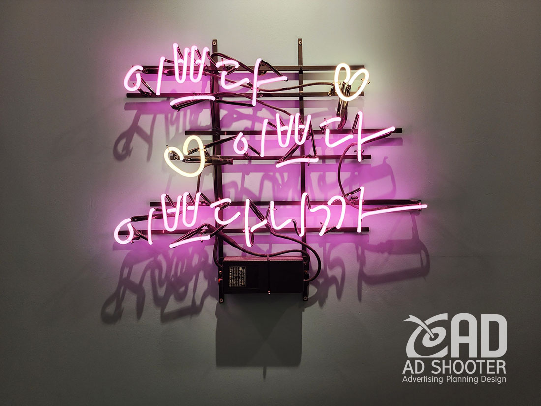 제목이 들어갑니다