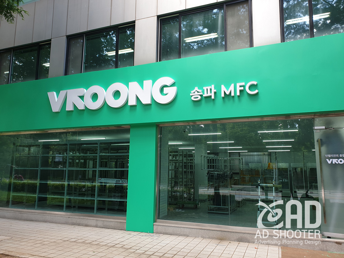 제목이 들어갑니다