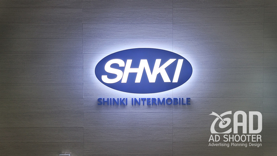 제목이 들어갑니다