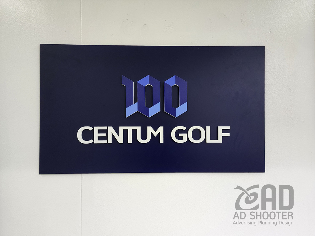 제목이 들어갑니다